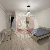 Avangarde City | Garsoniera | 32mp | Semidec | B11857